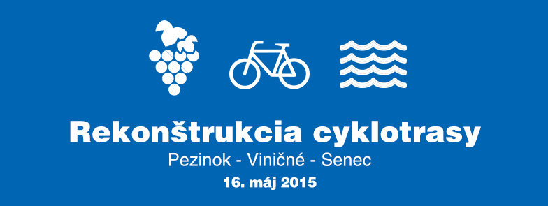 rekonstrukcia cyklotrasy